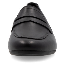 Remonte moteriški bateliai