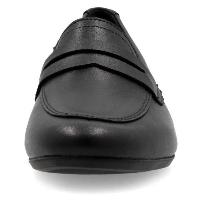 Remonte moteriški bateliai