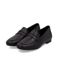 Remonte moteriški bateliai