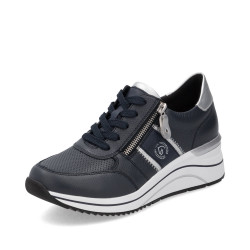 Remonte moteriški sportiniai bateliai