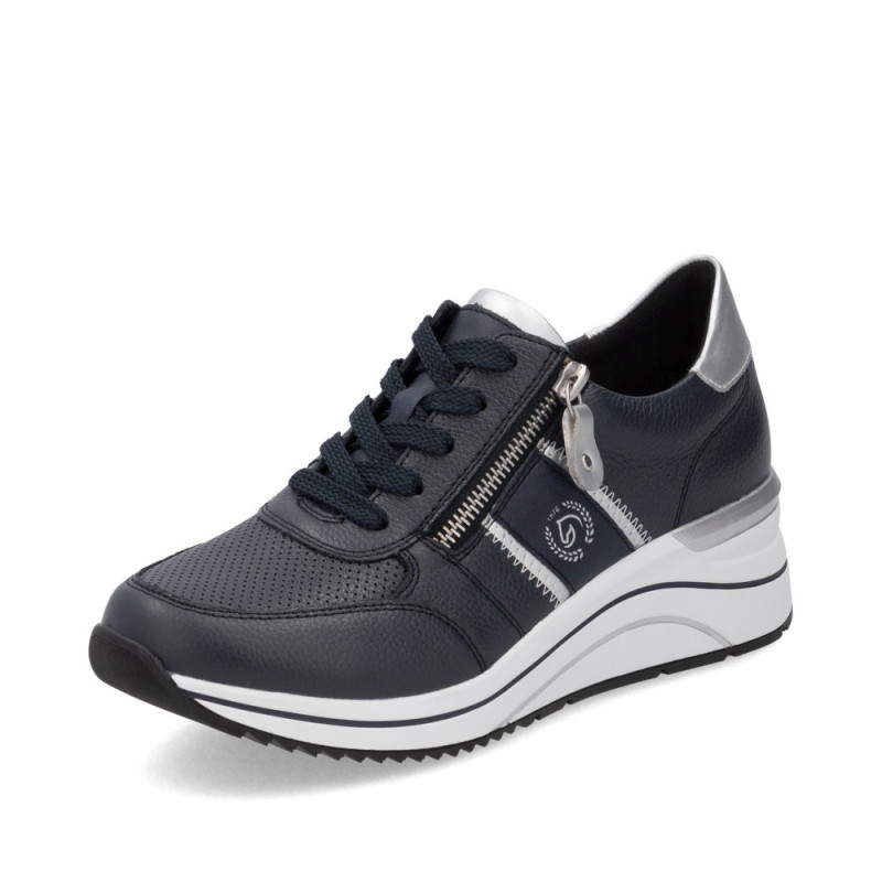 Remonte moteriški sportiniai bateliai