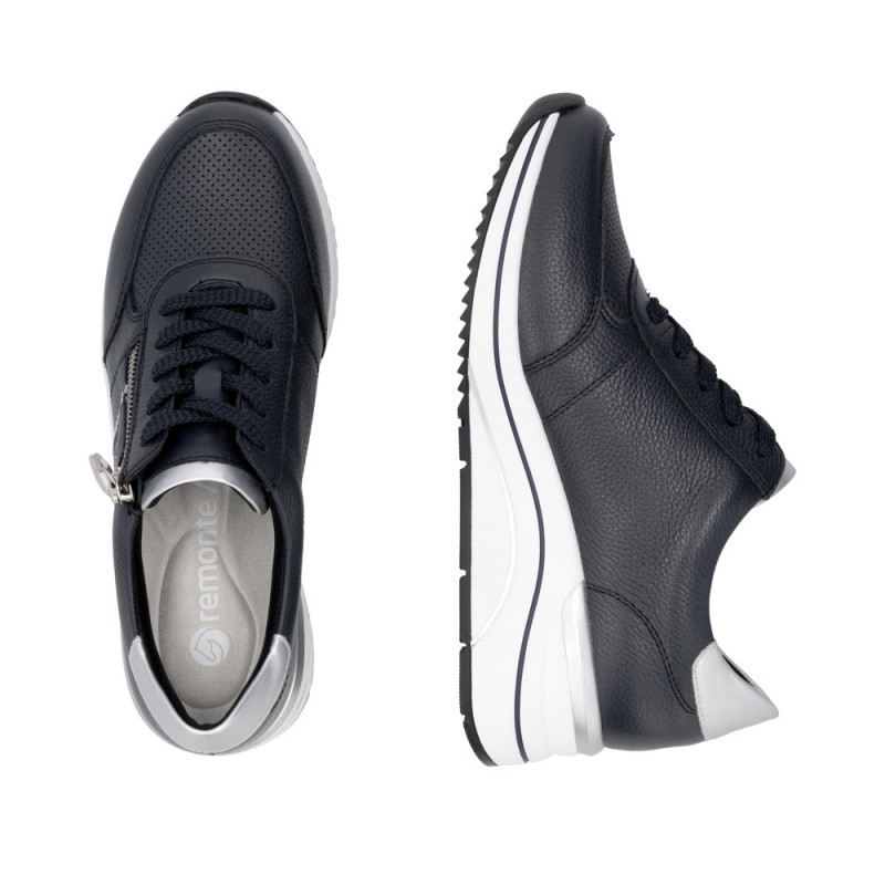 Remonte moteriški sportiniai bateliai