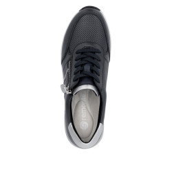 Remonte moteriški sportiniai bateliai