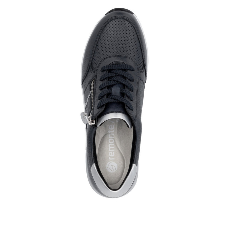 Remonte moteriški sportiniai bateliai