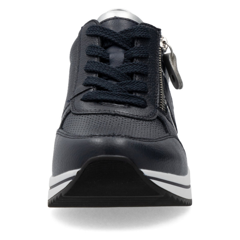 Remonte moteriški sportiniai bateliai