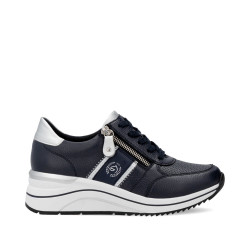 Remonte moteriški sportiniai bateliai