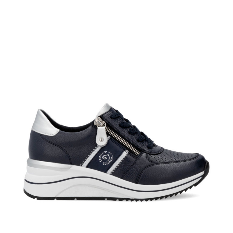 Remonte moteriški sportiniai bateliai