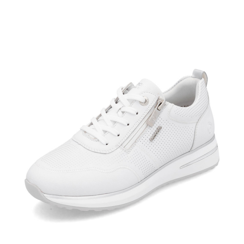 Remonte moteriški sportiniai bateliai