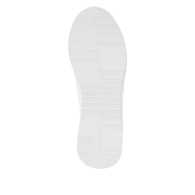 Remonte moteriški sportiniai bateliai