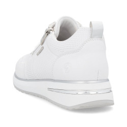 Remonte moteriški sportiniai bateliai