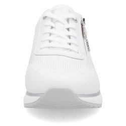 Remonte moteriški sportiniai bateliai