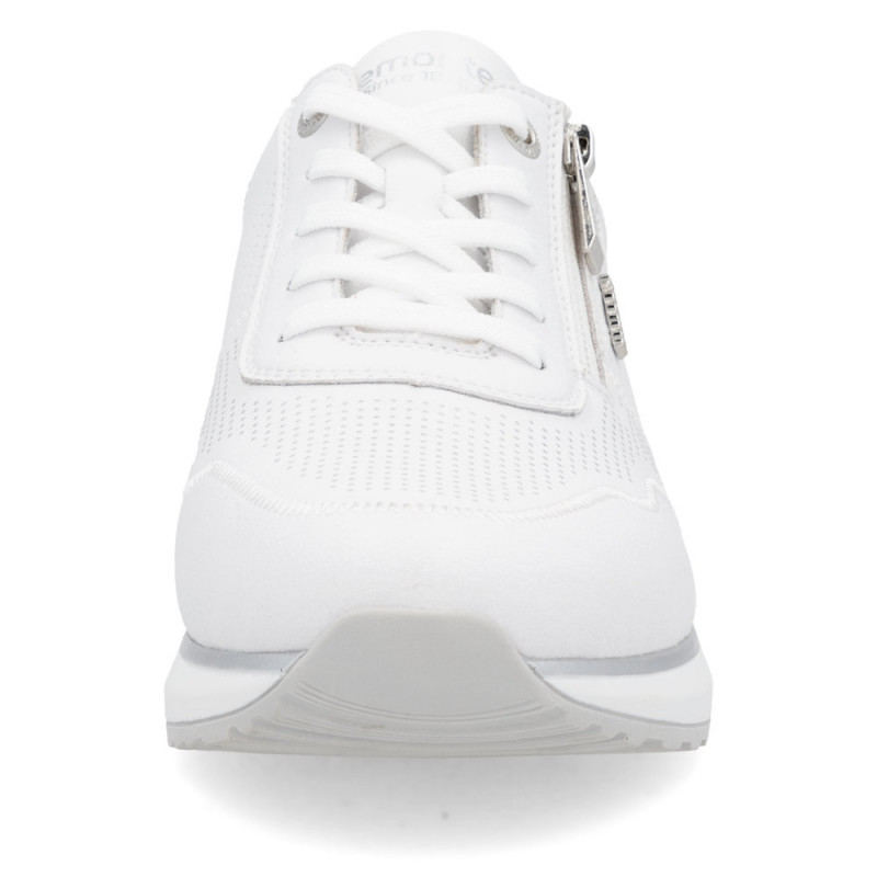 Remonte moteriški sportiniai bateliai