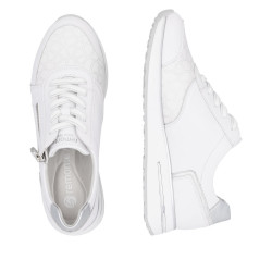 Remonte moteriški sportiniai bateliai