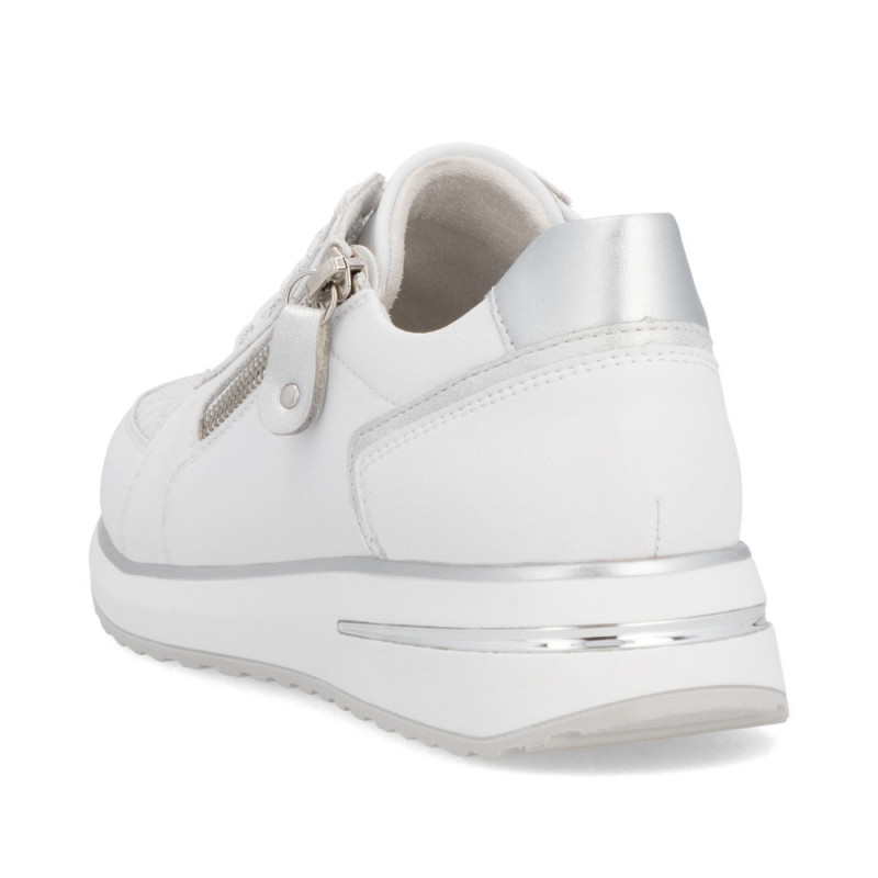 Remonte moteriški sportiniai bateliai