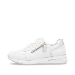 Remonte moteriški sportiniai bateliai