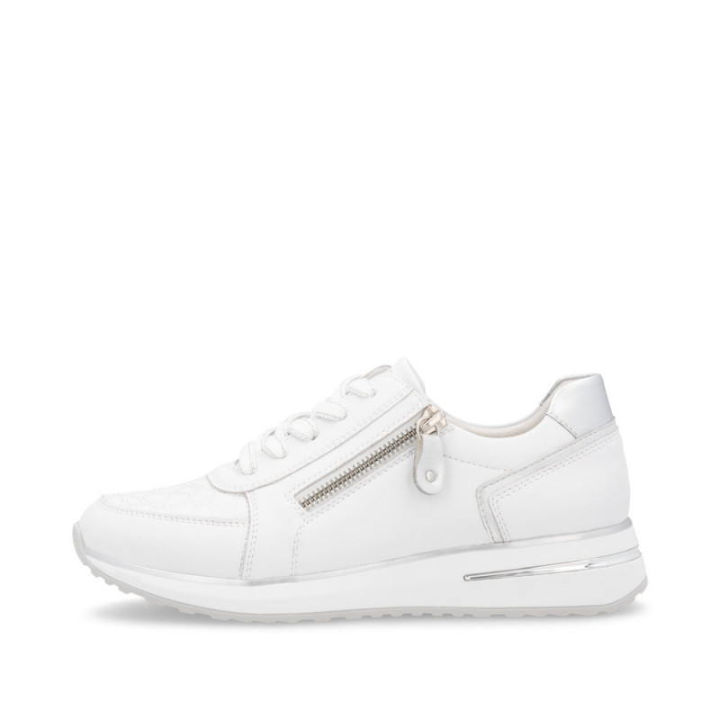 Remonte moteriški sportiniai bateliai