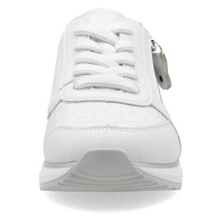 Remonte moteriški sportiniai bateliai