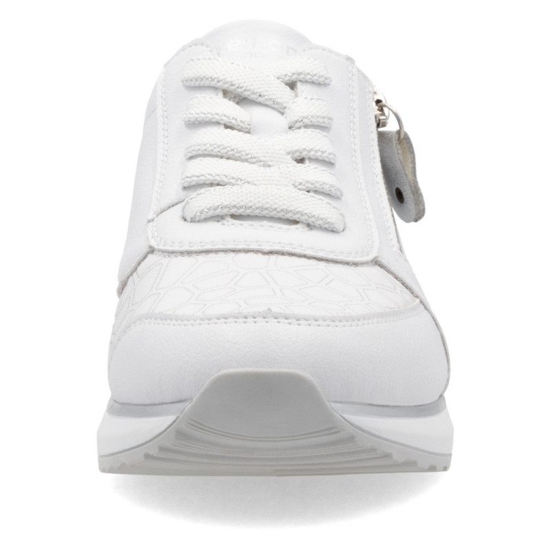 Remonte moteriški sportiniai bateliai