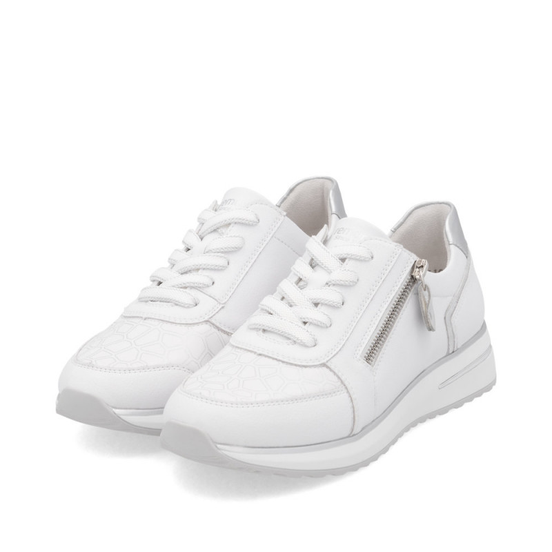 Remonte moteriški sportiniai bateliai