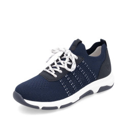 Remonte moteriški sportiniai bateliai