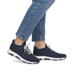 Remonte moteriški sportiniai bateliai