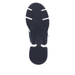 Remonte moteriški sportiniai bateliai