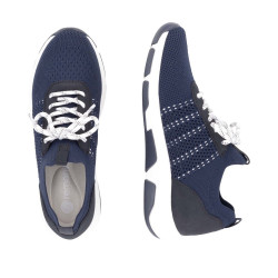 Remonte moteriški sportiniai bateliai