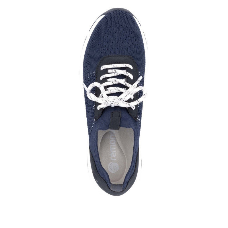 Remonte moteriški sportiniai bateliai