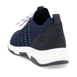 Remonte moteriški sportiniai bateliai