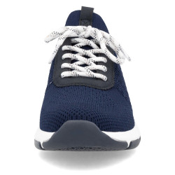 Remonte moteriški sportiniai bateliai