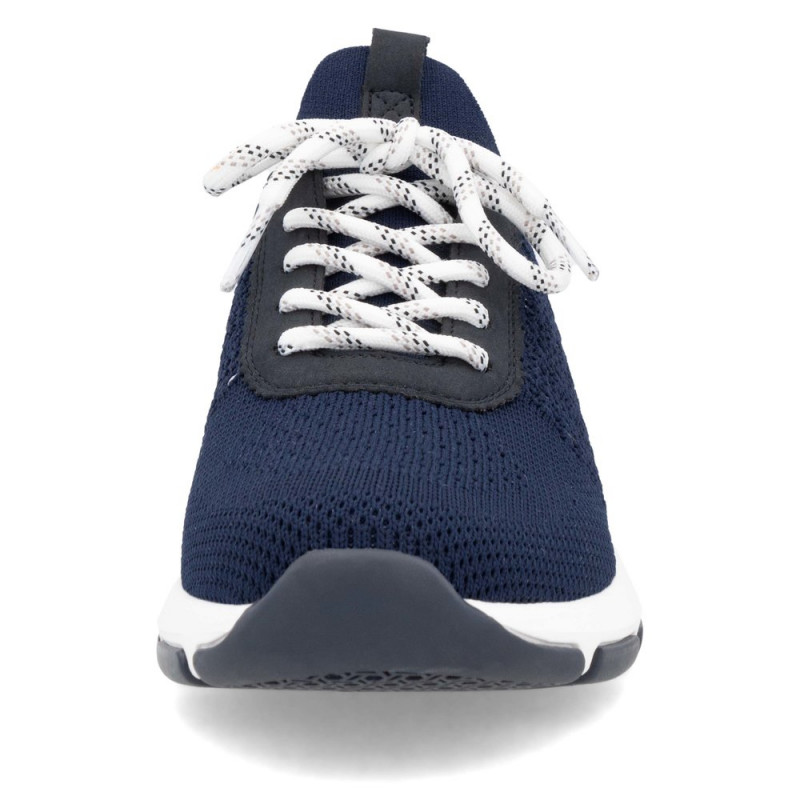 Remonte moteriški sportiniai bateliai