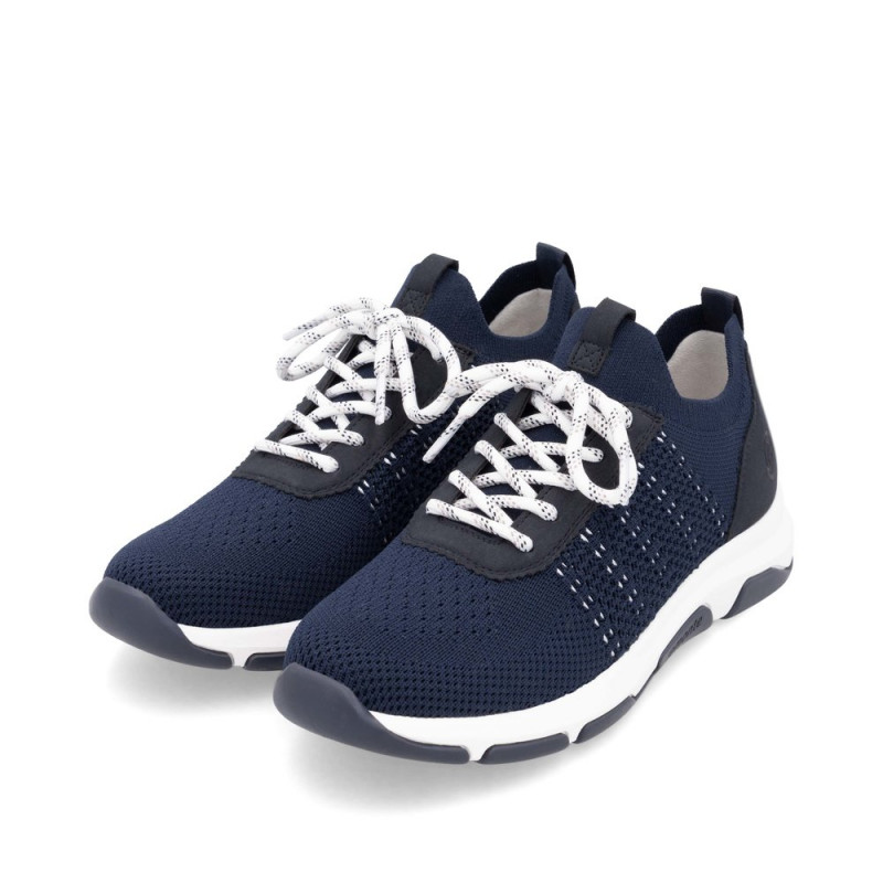 Remonte moteriški sportiniai bateliai