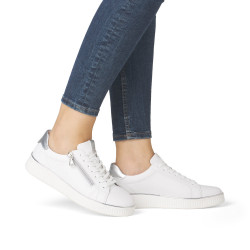 Remonte moteriški sportiniai bateliai