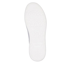 Remonte moteriški sportiniai bateliai