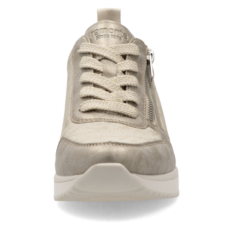 Remonte moteriški sportiniai bateliai