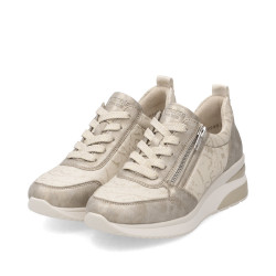 Remonte moteriški sportiniai bateliai