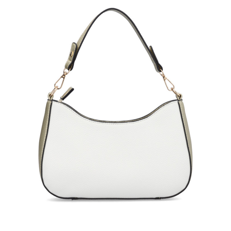 Remonte moteriška rankinė