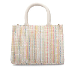 Remonte moteriška rankinė