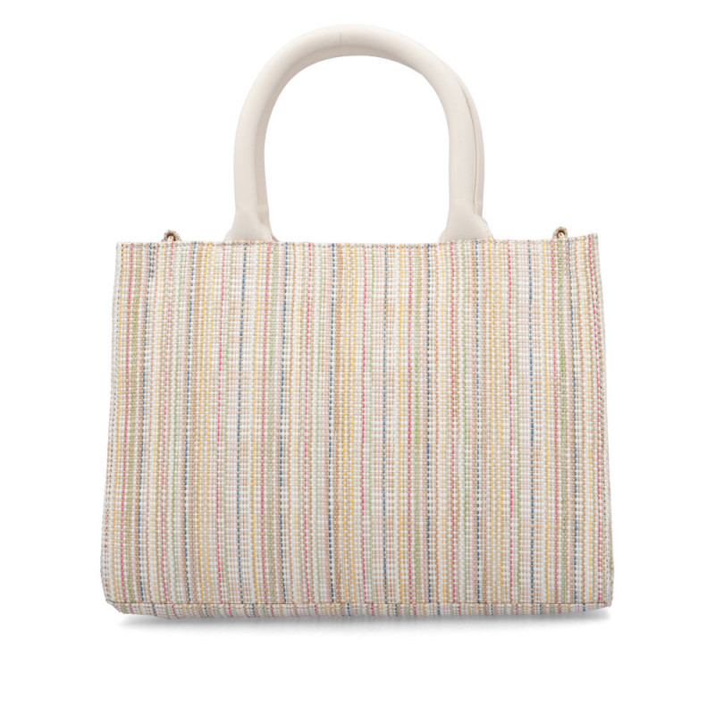 Remonte moteriška rankinė