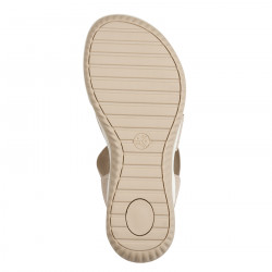 Tamaris moteriškos basutės