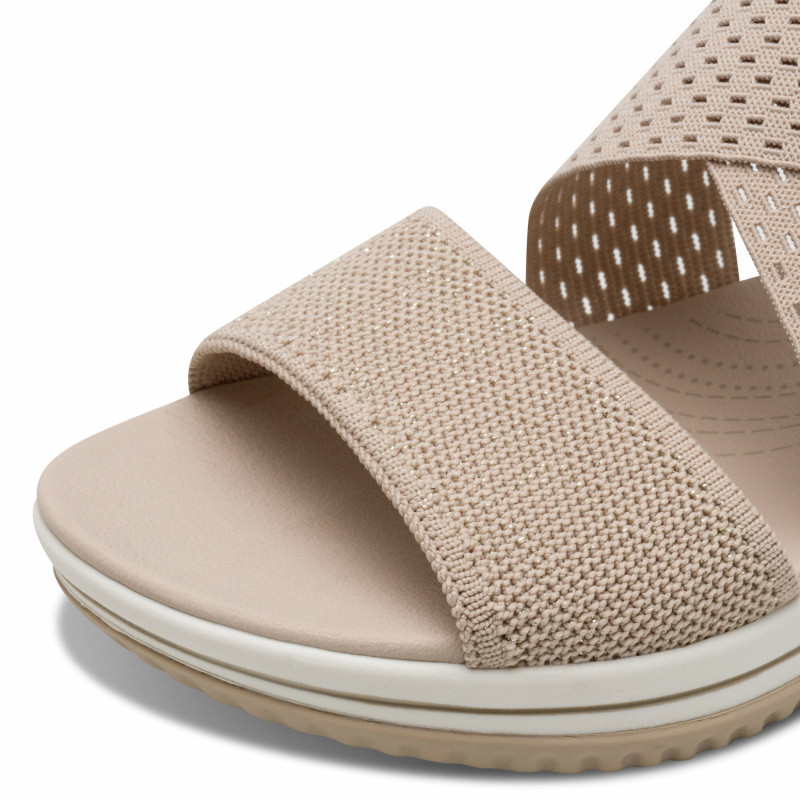 Tamaris moteriškos basutės