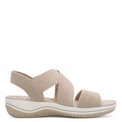 Tamaris moteriškos basutės