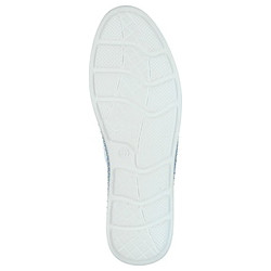 Polking moteriški bateliai