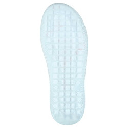 Polking moteriški bateliai