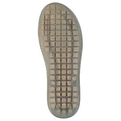 Polking moteriški bateliai