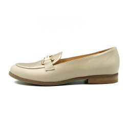 Nicolo Ferretti moteriški bateliai