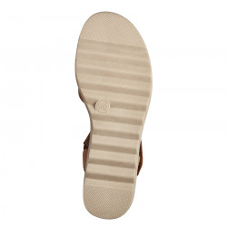 Tamaris moteriškos basutės