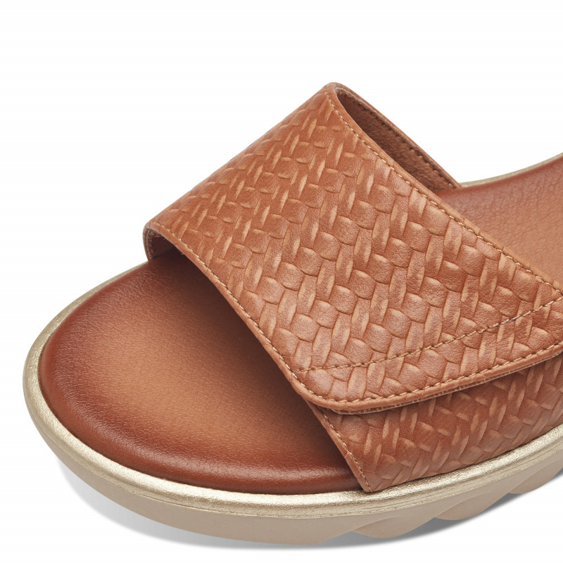 Tamaris moteriškos basutės