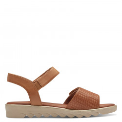 Tamaris moteriškos basutės