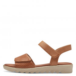 Tamaris moteriškos basutės